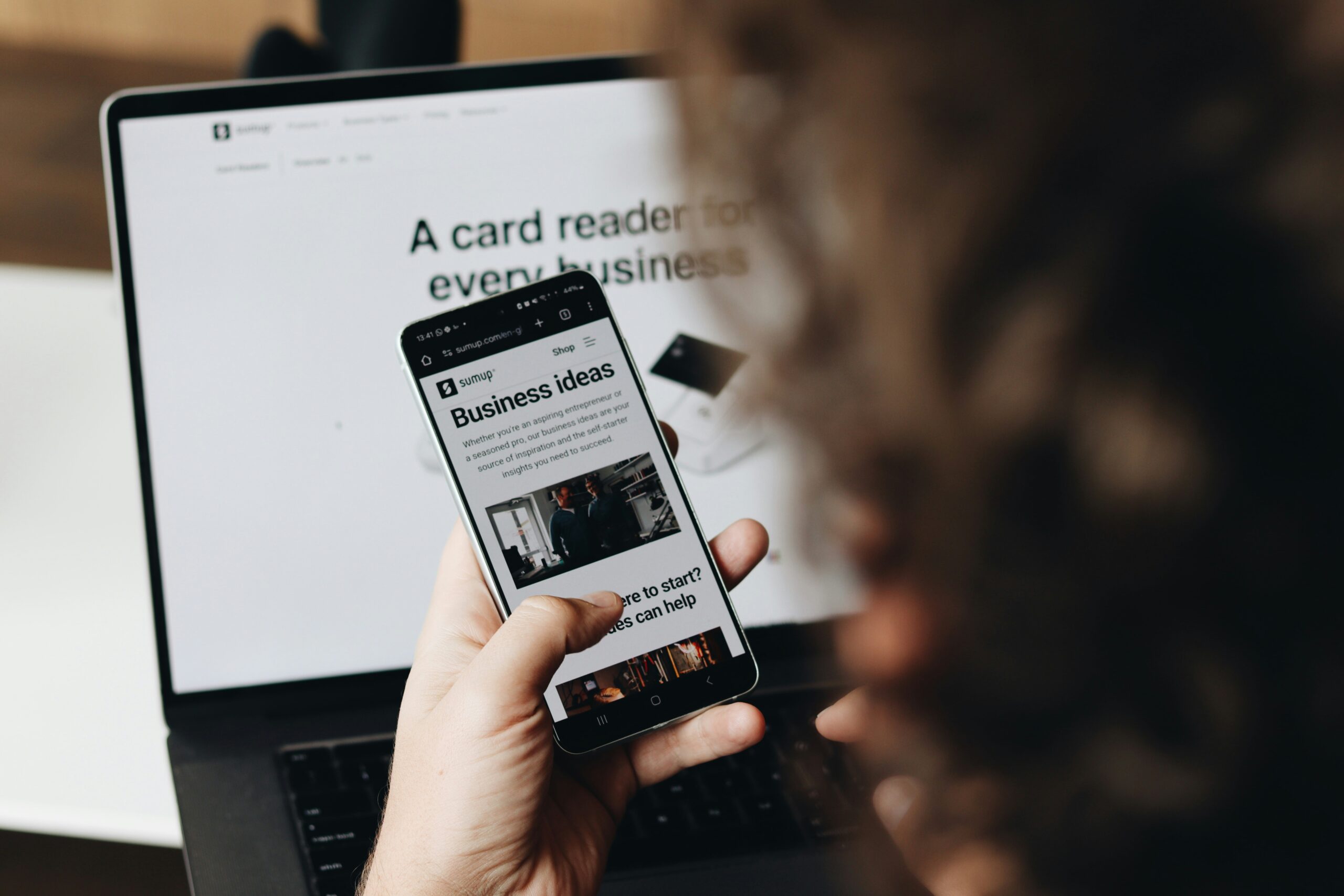Modernize Your Stack: Elevate Your Business with the Best SaaS and Software Tools